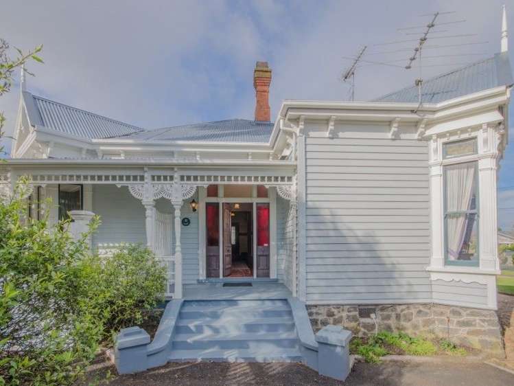 184 Arthur Street Onehunga_20