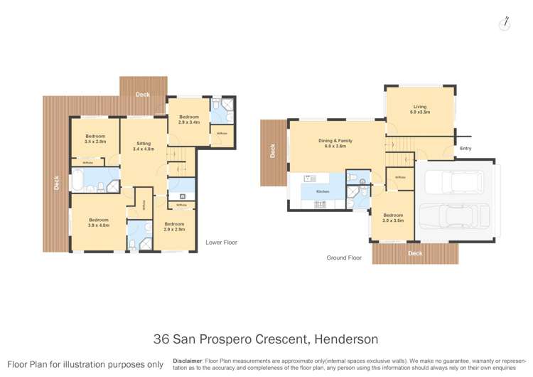 36 San Prospero Crescent Henderson_32