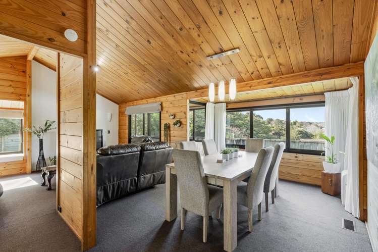 7c Waterloo Place Westown_10