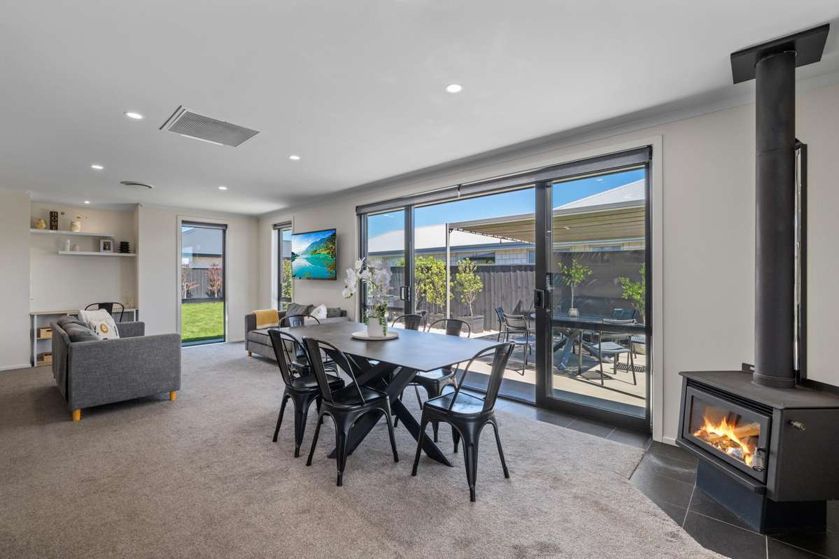 31 Corsair Crescent_4