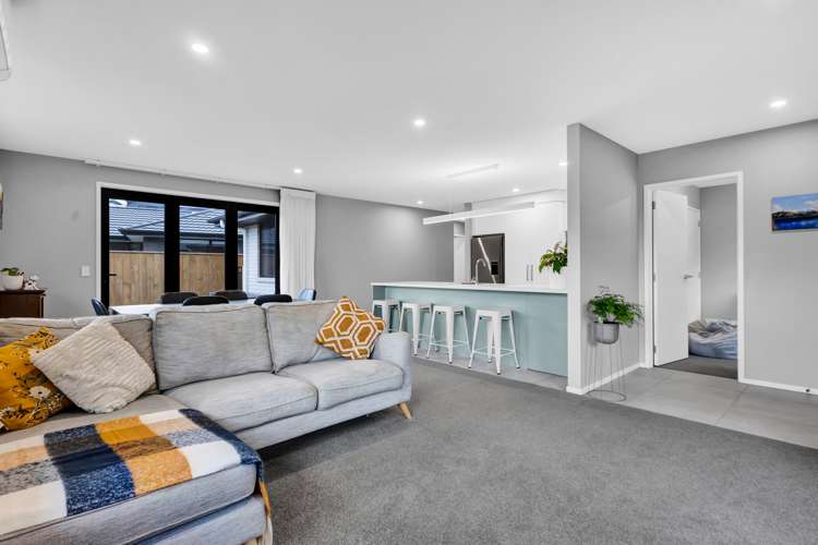 3 Ruru Lane Hurworth_8