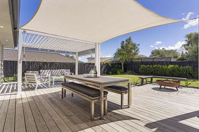 54 Seventh View Avenue Beachlands_1