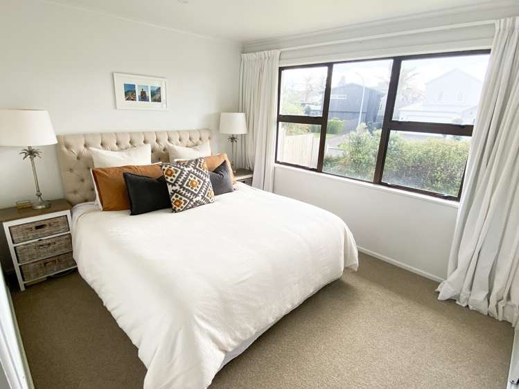 18 Gordon Road Mount Maunganui_8