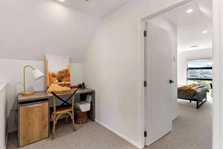 202 Broomfields Road Whitford_33