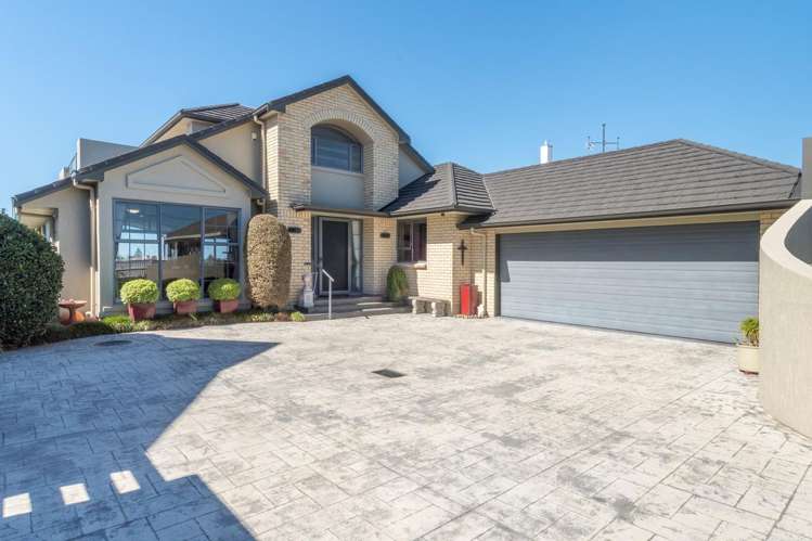 98 Maxwells Road Otumoetai_7