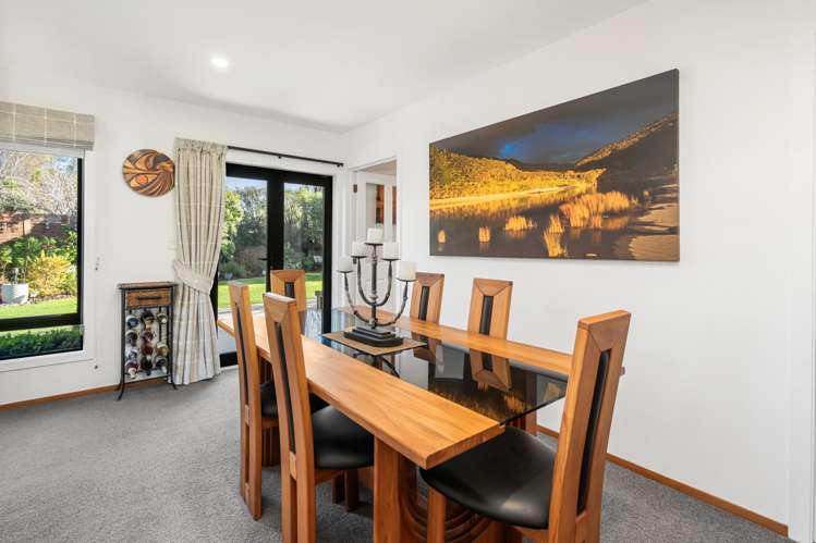 16 King Street Rangiora_11