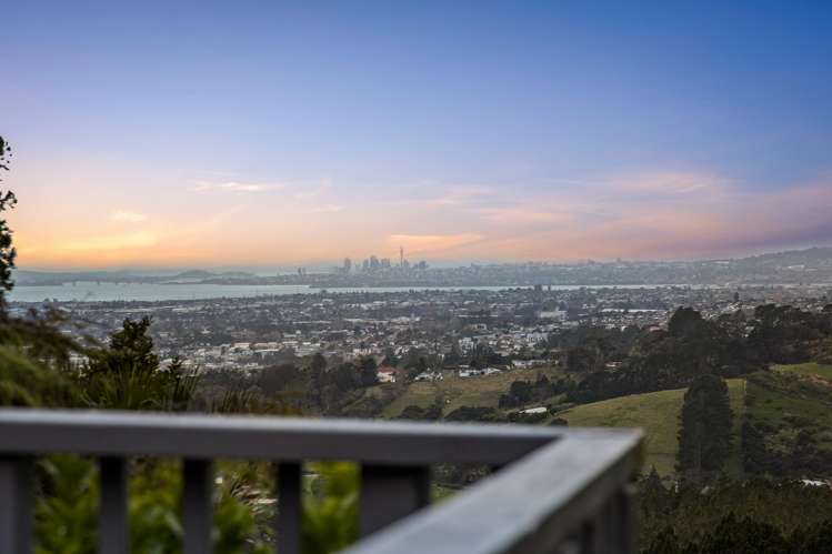 1124 Scenic Drive North Swanson_6