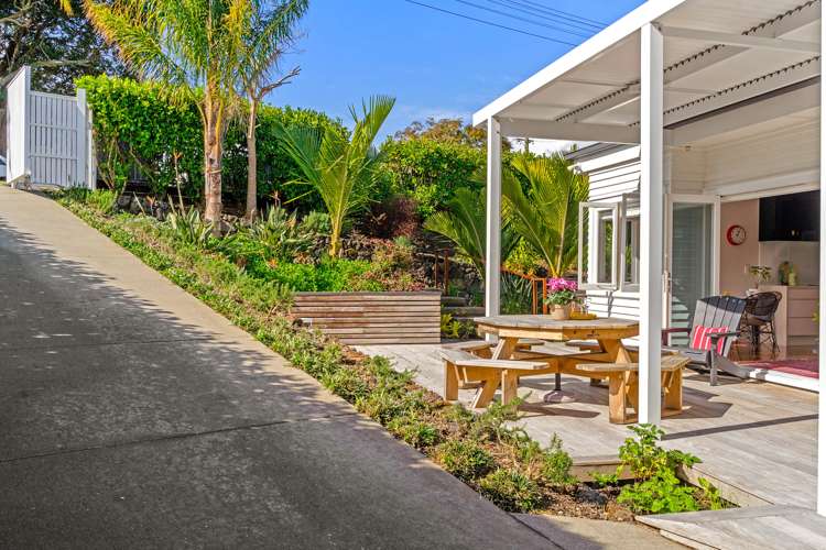 14 Waimana Avenue Northcote Point_23