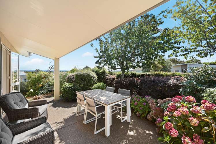 64a Rototuna Road Rototuna_17