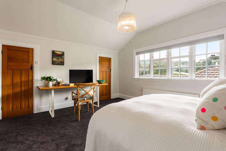 24 Reading Street Karori_26