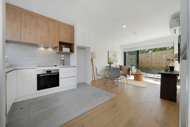 4/67 Bollard Avenue New Windsor_2