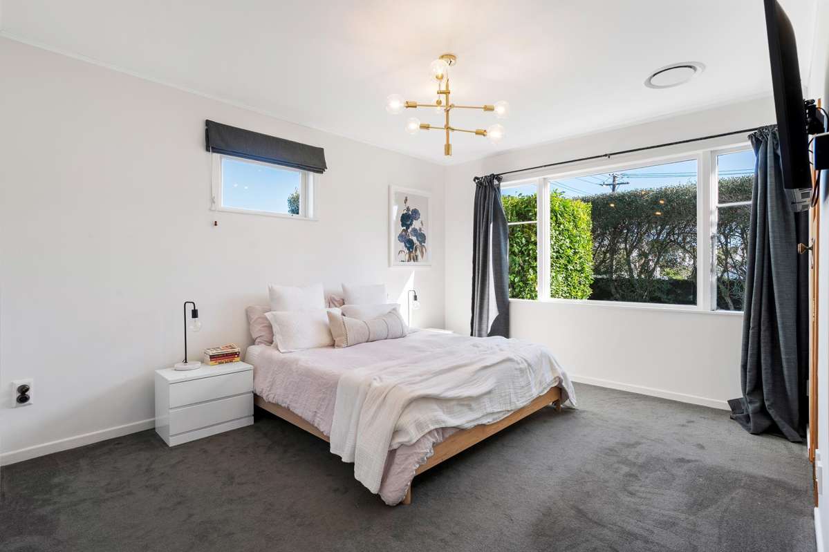 39 Renfrew Avenue_5