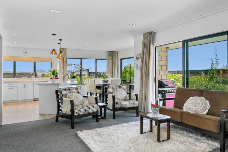 3 Prince Place Nukuhau_6