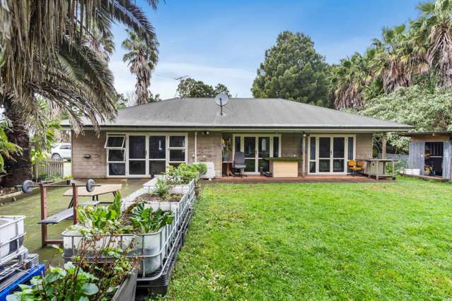 460 Airfield Road Ardmore_2