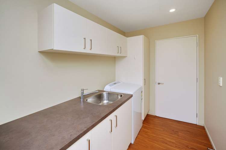 34 Rotherham Drive West Melton_16