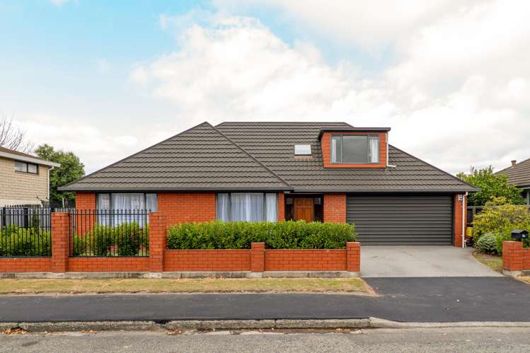 2A Corfe Street_0