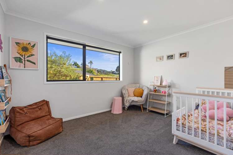 8F Cannell Farm Drive Te Puke_17