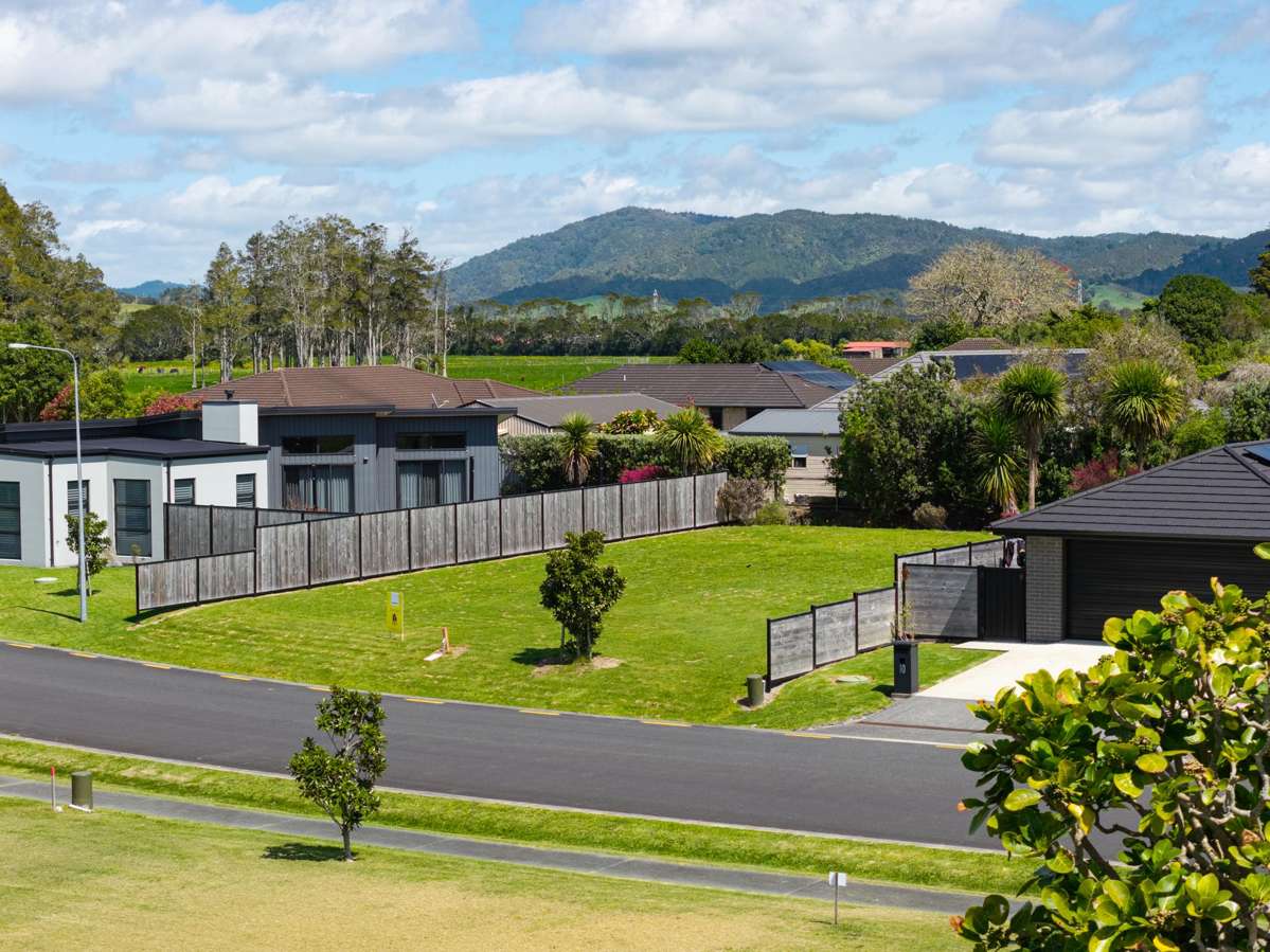 12 Green Estate Drive_2
