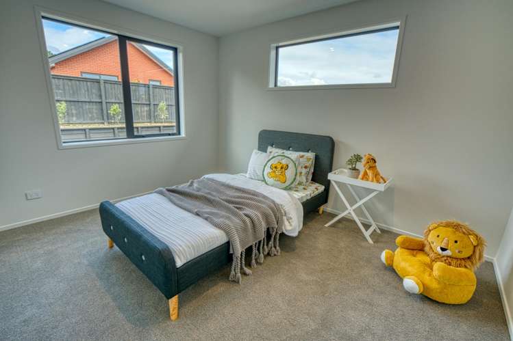 61 Ashley Drive Paroa_17