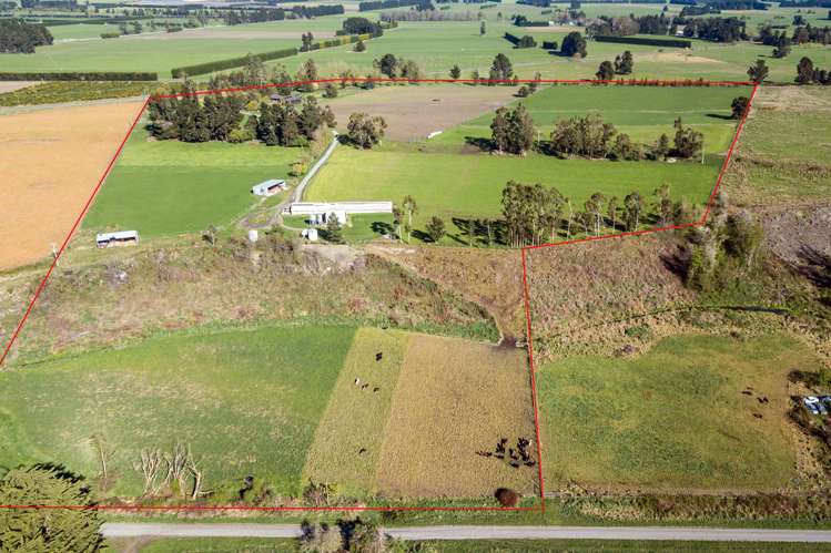 256 Pratt Road Geraldine_7