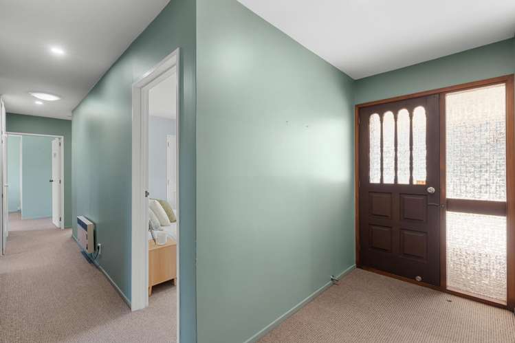 21b Montclare Avenue Ilam_19