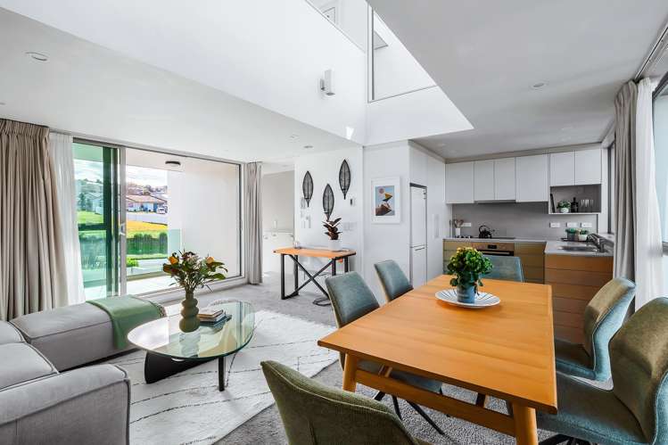 34/14 Norman Smith Street_5