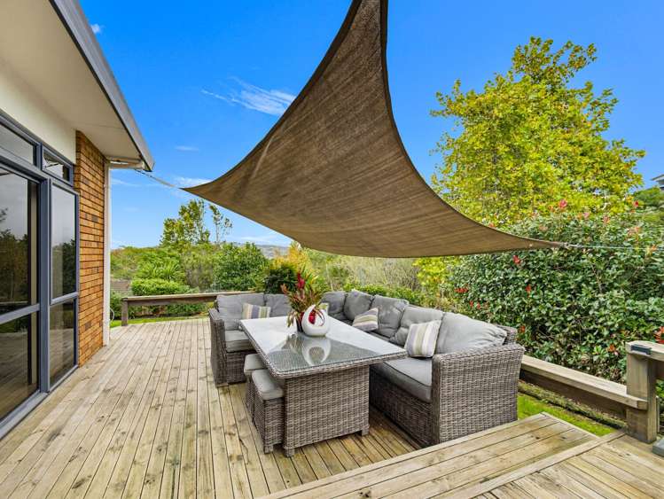 18 Ngahere Road Pukekohe_33