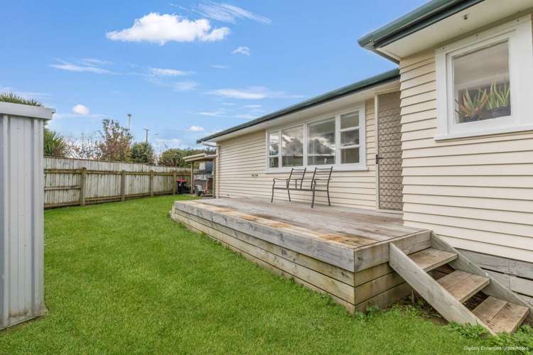 2 Goldings Line Marton_23