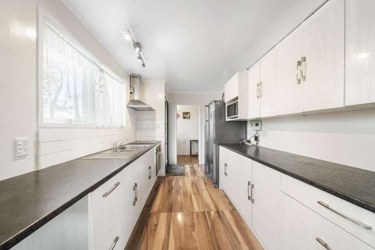 39 Urlich Drive Ranui_6