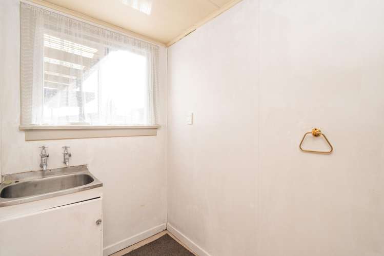21 Tanner Street Grasmere_15