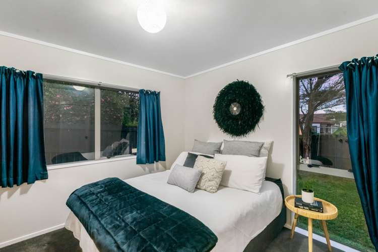 4 Jacinta Grove Swanson_8