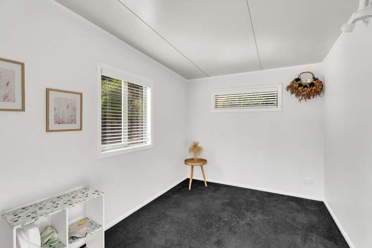 22/600 Hikuai Settlement Road Pauanui_26