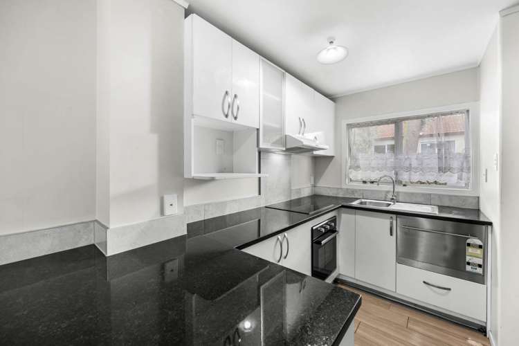 1/176 Panama Road_3