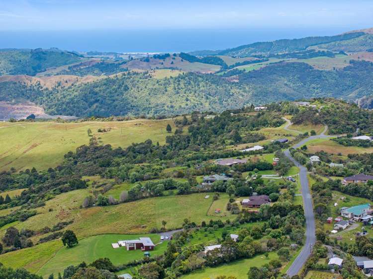 218 Govan Wilson Road Matakana_33