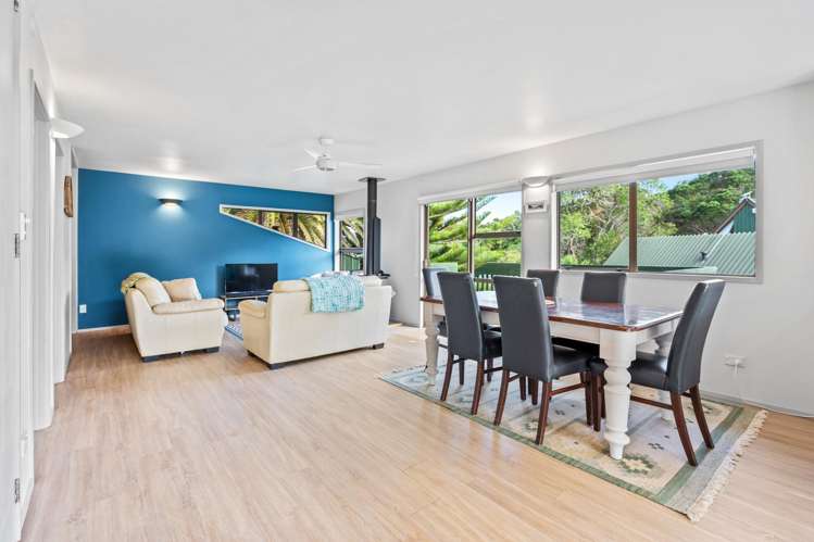 110 Ritchie Road Parua Bay_42