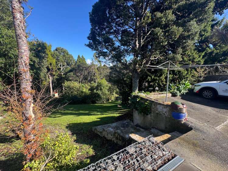 25 Arama Avenue Titirangi_19