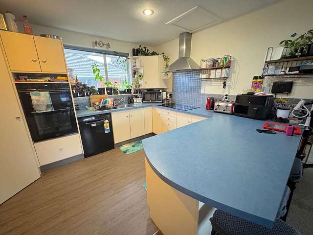 28 Kimberley Street Casebrook_3