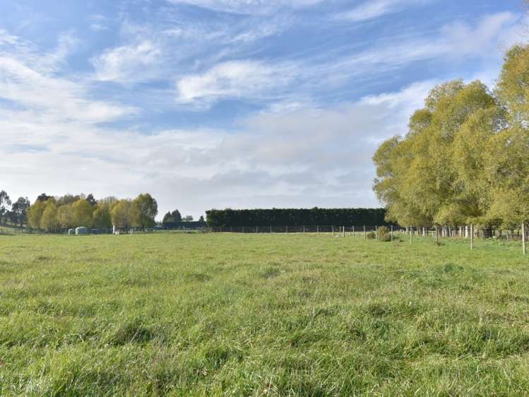 836 Oxford Road Fernside_6