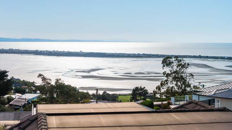 8 The Rise Mount Pleasant_6