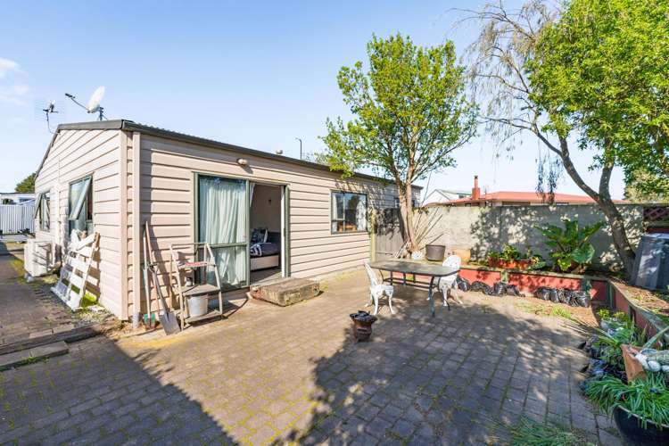 4/54 Scannell Street Taupo_13