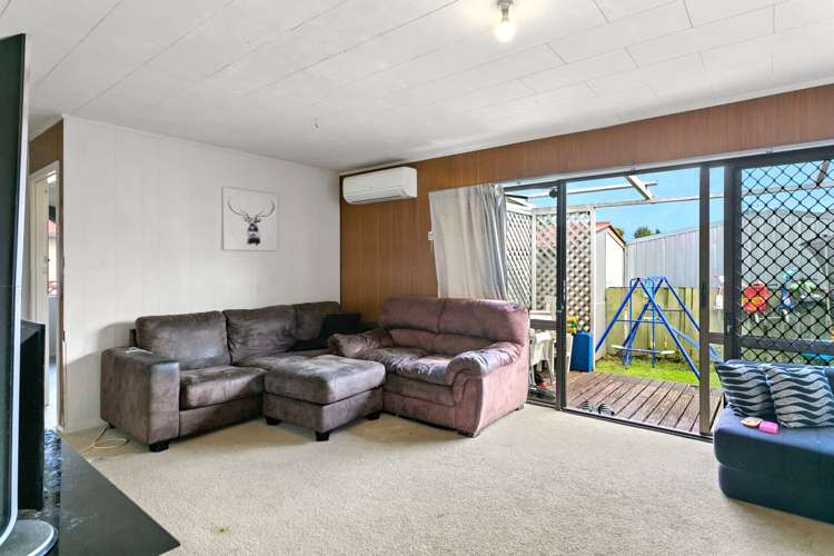 16 Te Aonini Road Turangi_10