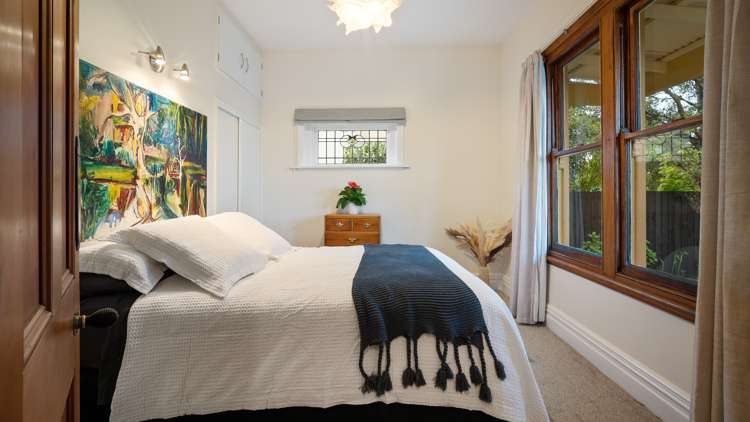 43 Rosebery Street Spreydon_8