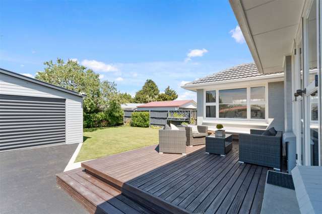 16 Everest Street Burnside_3