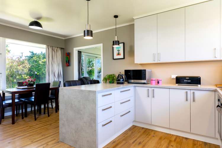 19 Milford Street Witherlea_9