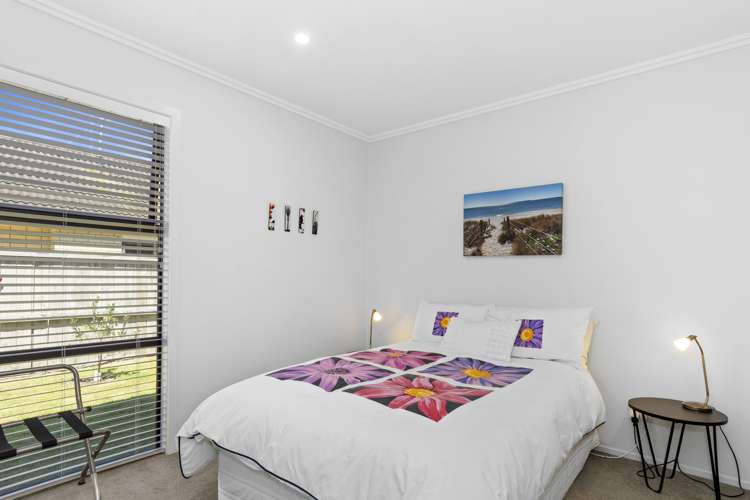 52 Palazzo Drive Papamoa_9