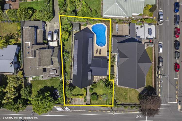 195 Karori Road Karori_30