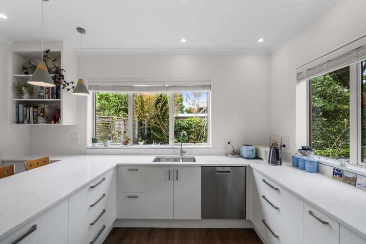 25d Taylors Avenue Bryndwr_29