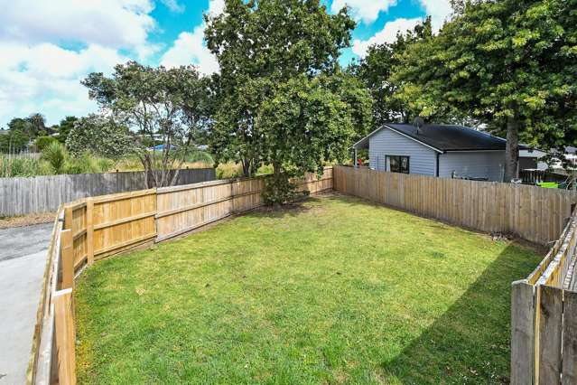 43f Matai Street Waiuku_1