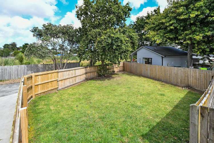 43f Matai Street Waiuku_1