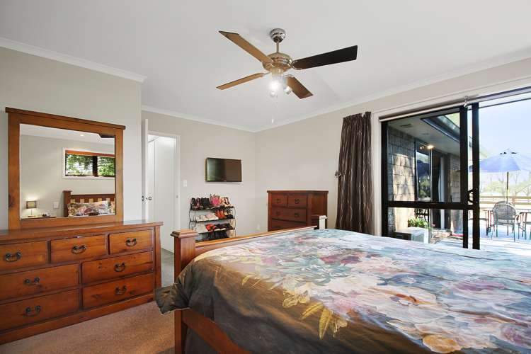 107 Brill Road Kihikihi_23